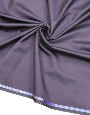 Raymond Viscose Rayon Solid Trouser Fabric