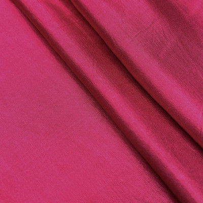 LCX Silk Blend Solid Multi-purpose Fabric
