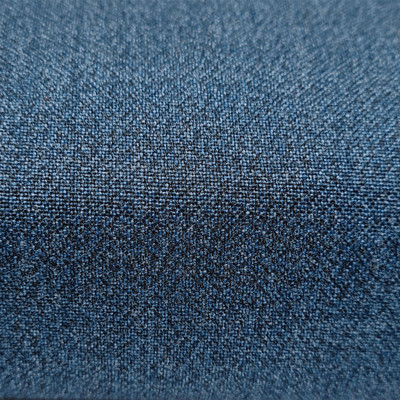 VIMAL SUITING Polycotton Solid Trouser Fabric