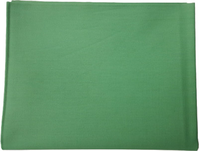 Color Nirvana Pure Cotton Solid Multi-purpose Fabric