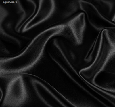 Siyaram's Polycotton Solid Trouser Fabric