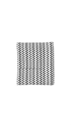 Sudev fashion Polyester Printed Shirt Fabric