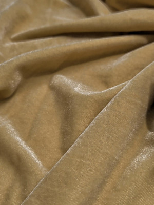 Dhananjay creation Velvet Solid Blouse Material