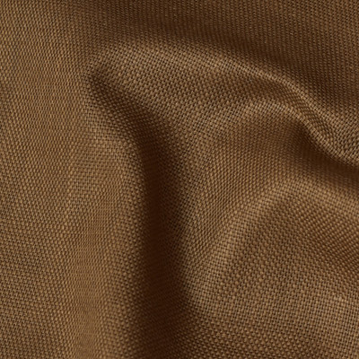 Qashida Linen Self Design Shirt Fabric