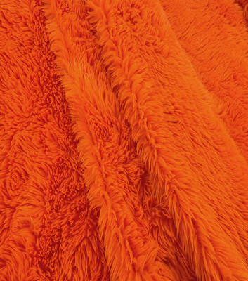 KNEFT Polyester Solid Multi-purpose Fabric