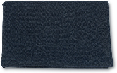 Bigreams Wool Self Design Suit Fabric