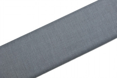 Naturral Colorrs Polyester Solid Trouser Fabric