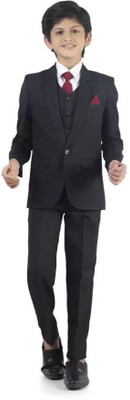 fashionly Viscose Rayon Solid Suit Fabric