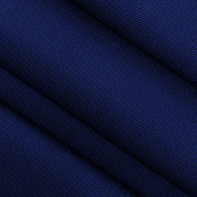 kalhari Cotton Blend Self Design Trouser Fabric