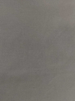 AZMIRAFASHION Satin Solid Shirt & Trouser Fabric