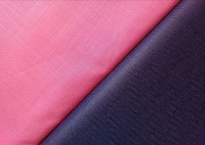 s n textiles Cotton Blend Solid Shirt & Trouser Fabric