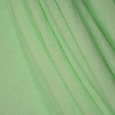 Navyas Fashion Pure Cotton Solid Multipurpose Running Fabric