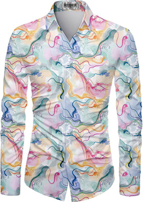 BDR ENTERPRISE Cotton Silk Self Design Multi-purpose Fabric