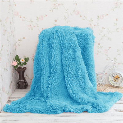 KNEFT Polyester Solid Multi-purpose Fabric