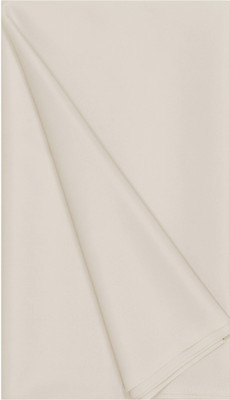 UpToDate Fashion Lycra Blend Solid Trouser Fabric