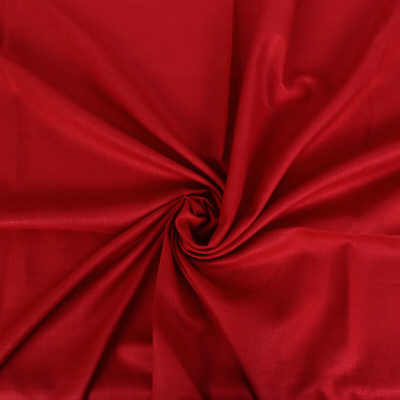 Way2Like Cotton Blend Solid Multi-purpose Fabric