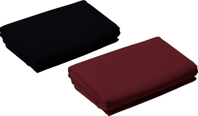 Sucheh Viscose Rayon Solid Trouser Fabric