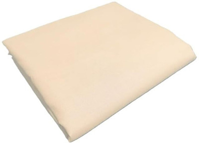 ASTRO-D Cotton Blend Solid Kurta & Churidar Material