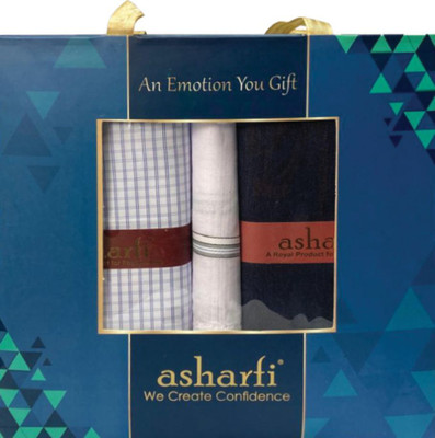 Asharfi Polycotton Solid, Checkered Shirt & Trouser Fabric