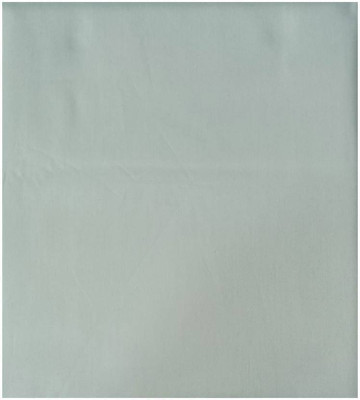 Siyaram's Polycotton Solid Shirt Fabric