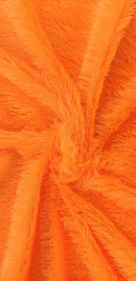 CROFO Polyester Solid Multi-purpose Fabric