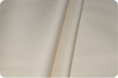 Arvind Pure Cotton Self Design Trouser Fabric