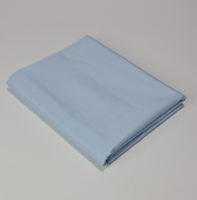 CHANDRAVATI Satin Solid Shirt Fabric