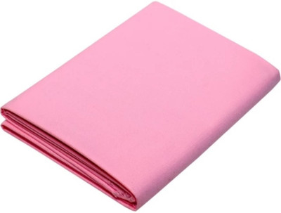 kalhari Polycotton Solid Shirt Fabric