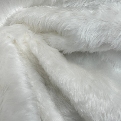 PICKKART Polyester Solid Multi-purpose Fabric