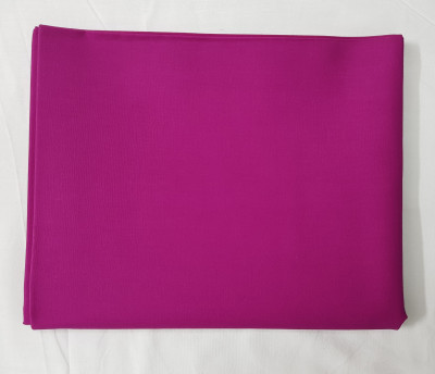 Color Nirvana Pure Cotton Solid Multi-purpose Fabric