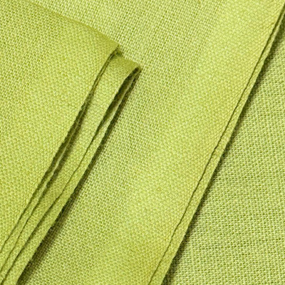 Navyas Fashion Pure Cotton Solid Multi-purpose Fabric