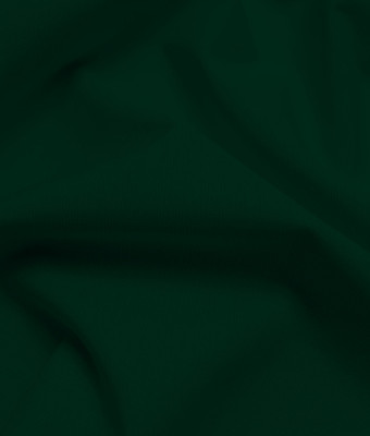 NILHARI Cotton Blend Solid Shirt Fabric