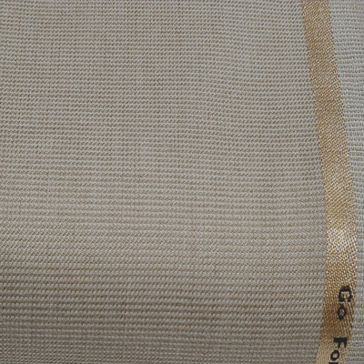 VIMAL SUITING Polycotton Solid Trouser Fabric