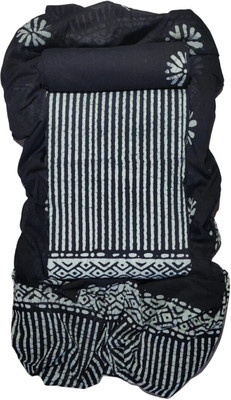 Farooq Dyeing Pure Cotton Printed Salwar Suit Material