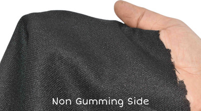 Hunny - Bunch Pure Cotton Solid Jacket Fabric