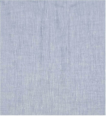 Mansfab Linen Solid Shirt Fabric
