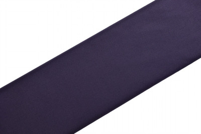 Naturral Colorrs Polyester Solid Trouser Fabric