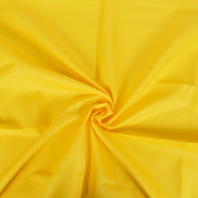 Way2Like Cotton Blend Solid Multi-purpose Fabric