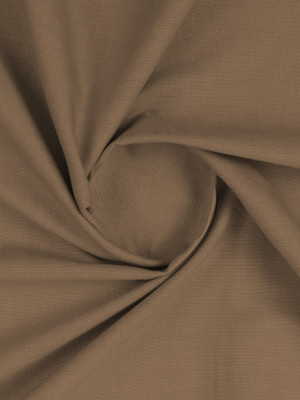 kalhari Cotton Blend Solid Shirt Fabric