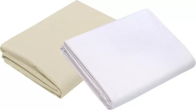 kalhari Cotton Blend Dyed Shirt & Trouser Fabric