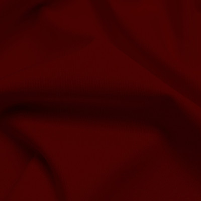 kalhari Cotton Blend Solid Shirt Fabric