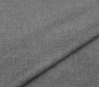 Pri & Su CottLinns Viscose Rayon Self Design Trouser Fabric