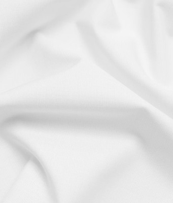 NILHARI Cotton Blend Solid Shirt Fabric
