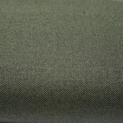 VIMAL SUITING Polycotton Solid Trouser Fabric