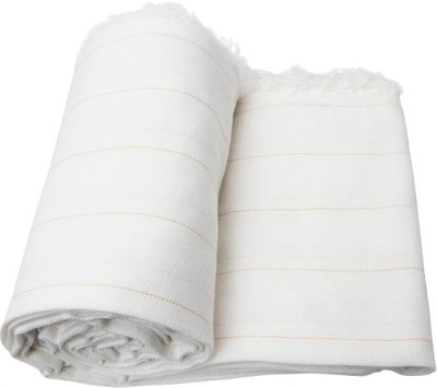 NakshCarpet Polyester Solid Multi-purpose Fabric