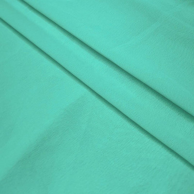 LCX Georgette Solid Kurta Fabric
