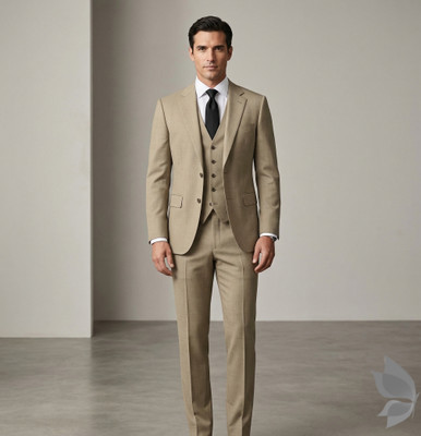 Raymond Viscose Rayon Solid Suit Fabric deal from flipkart Raymond Viscose Rayon Solid Suit Fabric deal from flipkart