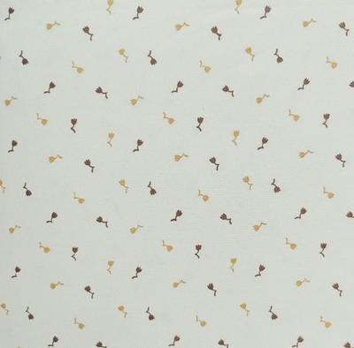 Fabkart Polyester Printed Shirt Fabric