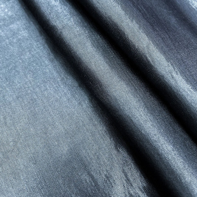LCX Silk Blend Solid Multi-purpose Fabric