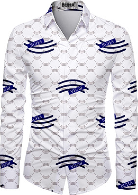 BDR ENTERPRISE Cotton Silk Printed Multi-purpose Fabric